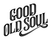 Good Old Soul